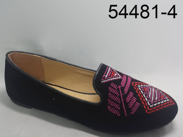 54481-4 BLACK